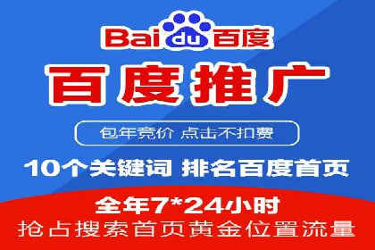 信息流广告的精准定位与效果优化案例分析
